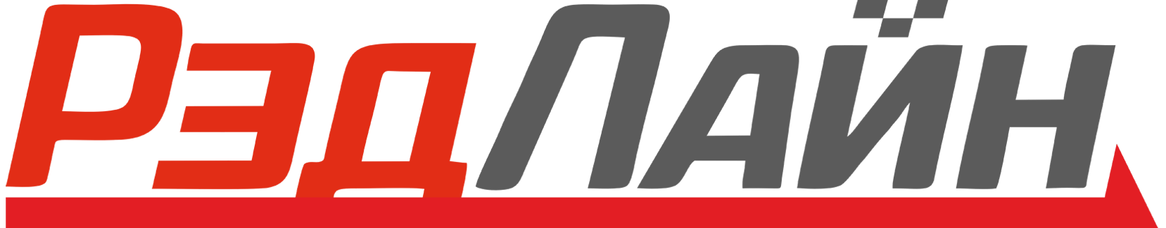 RedLine